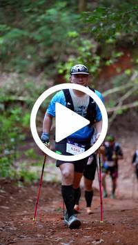 BIB:  <button type="button" onclick="openModal(27515286)" class="btn btn-primary btn-sm float-right" data-toggle="modal" data-target=".modal-high-quality">
                <i class="fa fa-download"></i> Download
                </button>